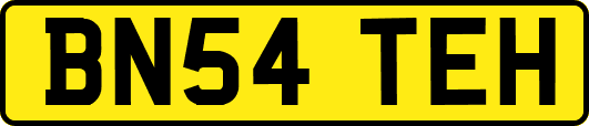 BN54TEH