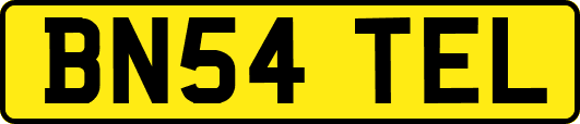 BN54TEL