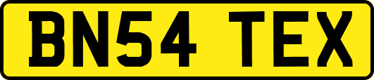 BN54TEX