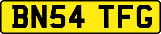 BN54TFG