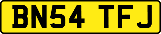 BN54TFJ