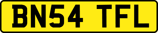 BN54TFL