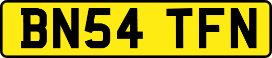 BN54TFN