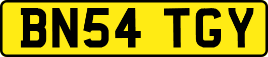 BN54TGY