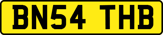 BN54THB
