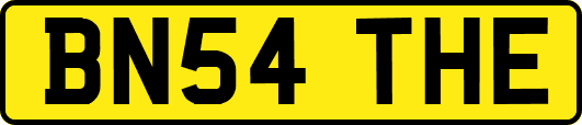 BN54THE