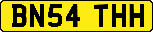 BN54THH