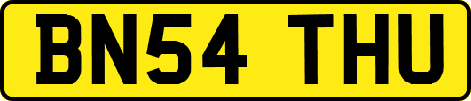 BN54THU