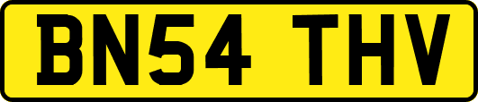 BN54THV