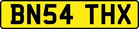 BN54THX