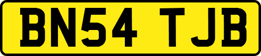 BN54TJB