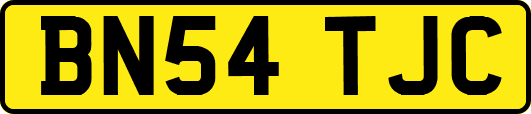 BN54TJC