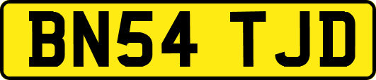 BN54TJD