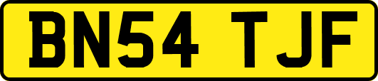 BN54TJF