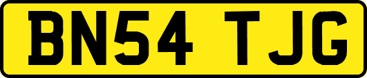 BN54TJG