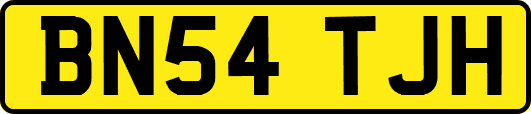 BN54TJH