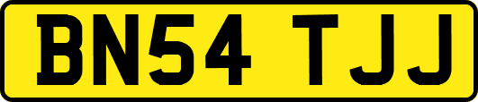 BN54TJJ
