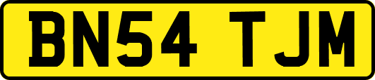 BN54TJM