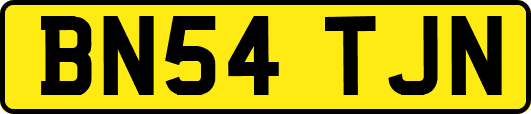 BN54TJN