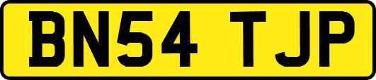 BN54TJP