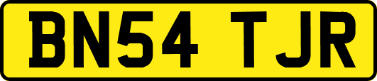BN54TJR