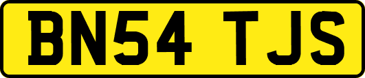 BN54TJS