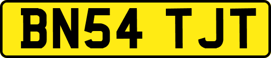 BN54TJT