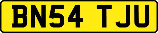 BN54TJU
