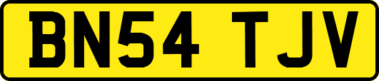 BN54TJV