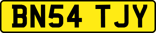BN54TJY