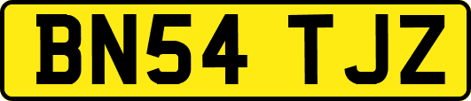 BN54TJZ
