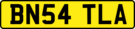 BN54TLA