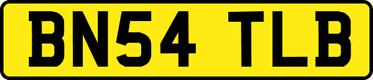 BN54TLB