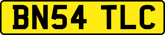 BN54TLC