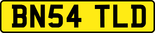 BN54TLD