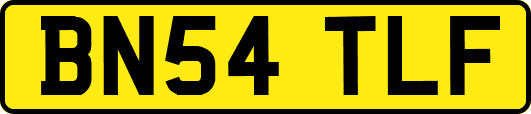 BN54TLF