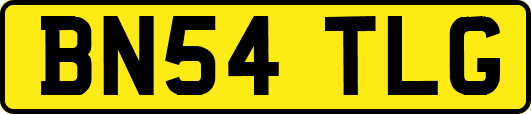 BN54TLG