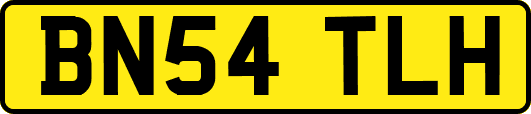 BN54TLH