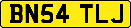 BN54TLJ