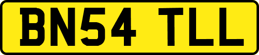 BN54TLL