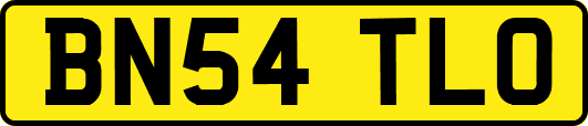 BN54TLO