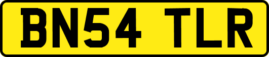 BN54TLR
