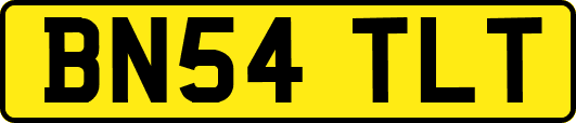 BN54TLT