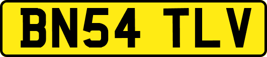 BN54TLV