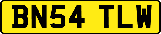 BN54TLW