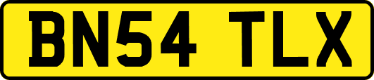 BN54TLX