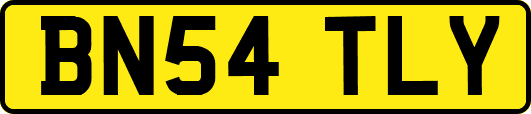 BN54TLY