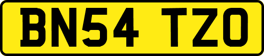 BN54TZO