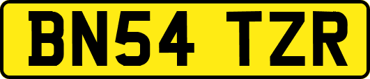 BN54TZR