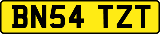 BN54TZT